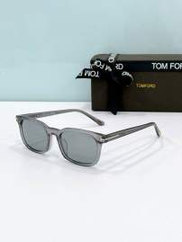 Picture of Tom Ford Sunglasses _SKUfw77360442fw